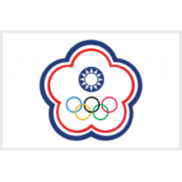 中国台北男篮U16