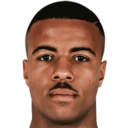 哈姆扎·伊加曼