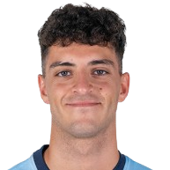 胡戈-阿尔瓦雷斯